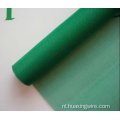 Fiberlglass Insect Screen Ninking